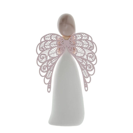 Granddaughter Angel Figurine AN067