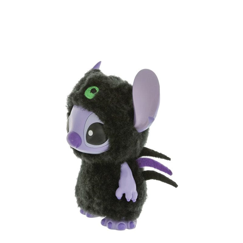 Halloween Spider Stitch Disney Grand Jester Studio