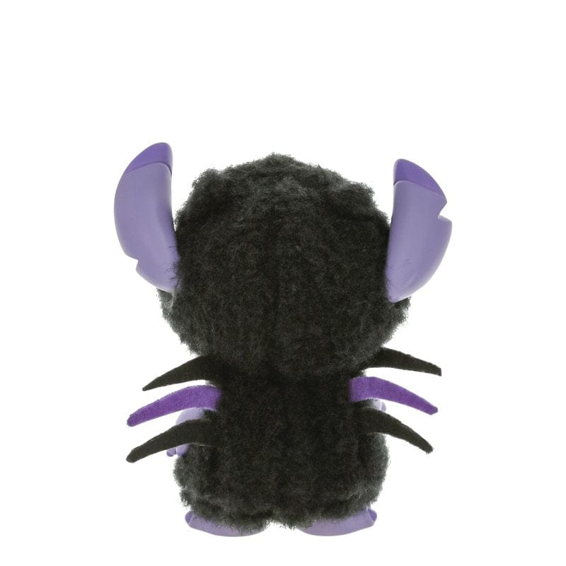 Halloween Spider Stitch Disney Grand Jester Studio