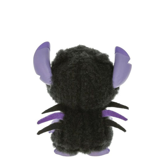 Halloween Spider Stitch Disney Grand Jester Studio