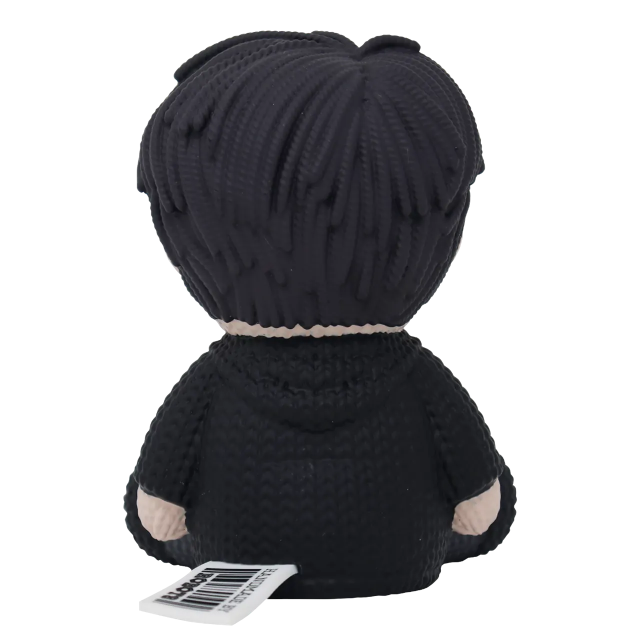 Harry Potter Collectible Vinyl Figure by Handmade By Robots
