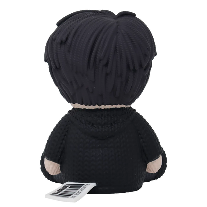 Harry Potter Collectible Vinyl Figure by Handmade By Robots