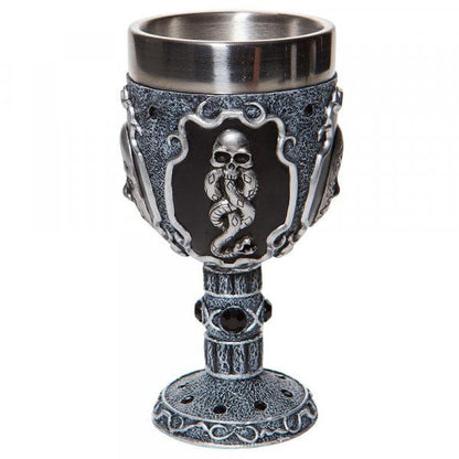 Harry Potter Dark Arts Decorative Goblet 6008337