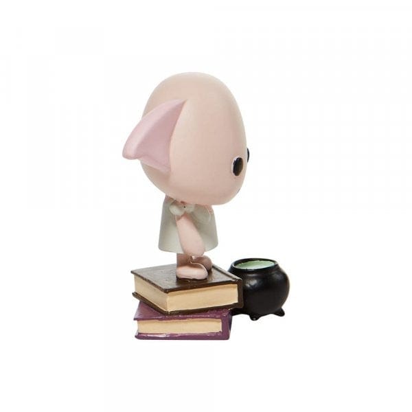 Harry Potter Dobby Figurine