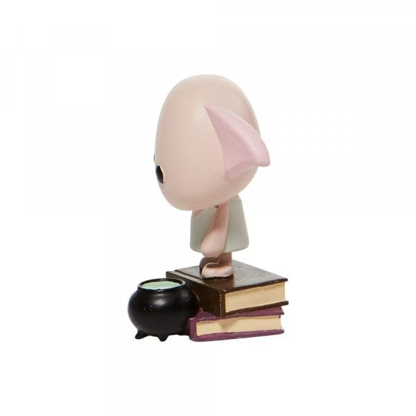 Harry Potter Dobby Figurine