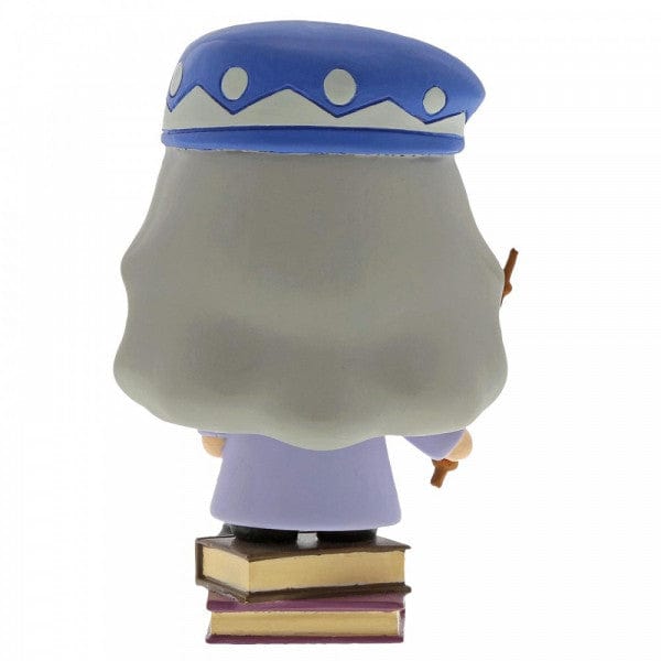 Harry Potter Dumbledore Figurine