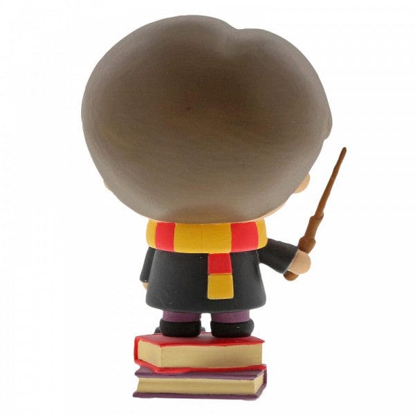 Harry Potter Figurine