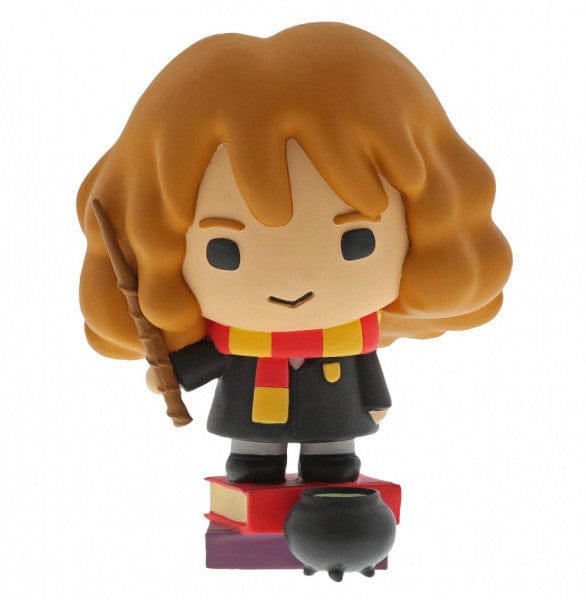 Harry Potter Hermione Figurine
