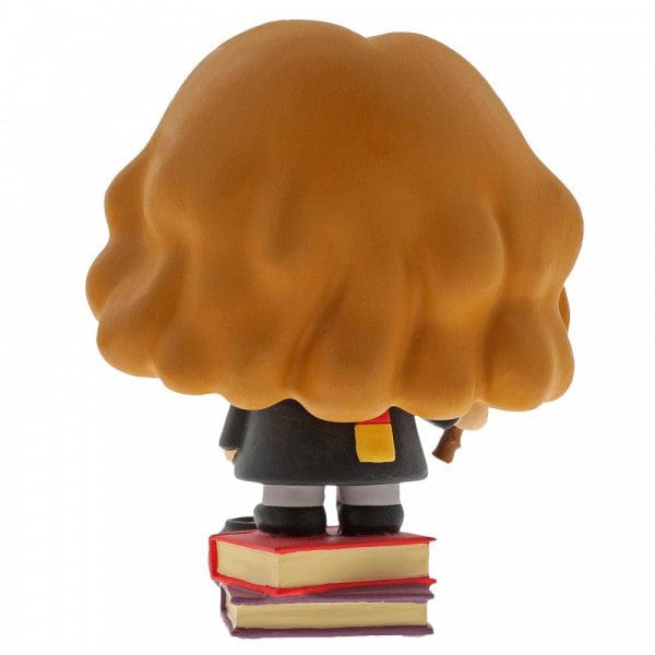 Harry Potter Hermione Figurine