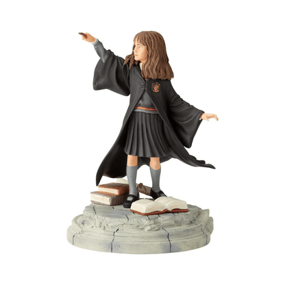Harry Potter Hermione Granger Year One Wizarding World Figurine 6003648