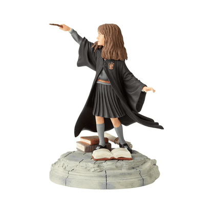 Harry Potter Hermione Granger Year One Wizarding World Figurine 6003648