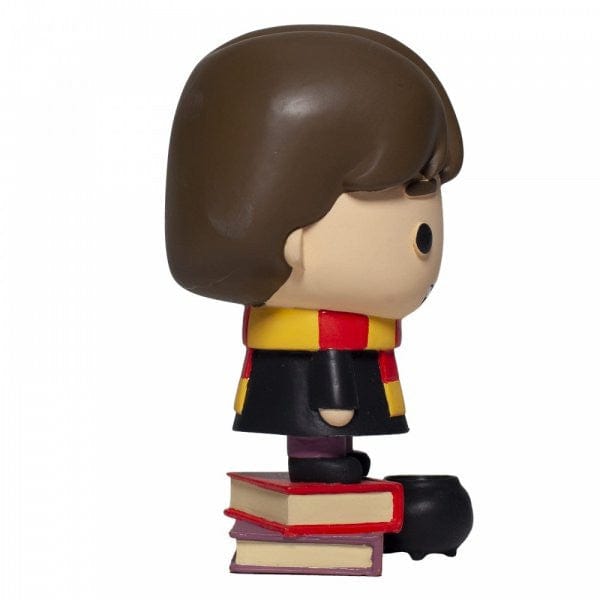 Harry Potter Neville Longbottom Figurine