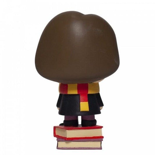 Harry Potter Neville Longbottom Figurine