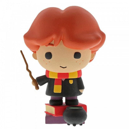 Harry Potter Ron Weasley Figurine