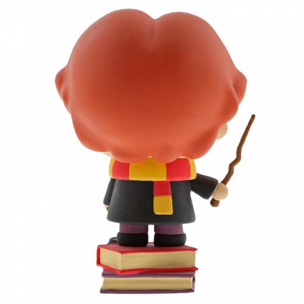 Harry Potter Ron Weasley Figurine