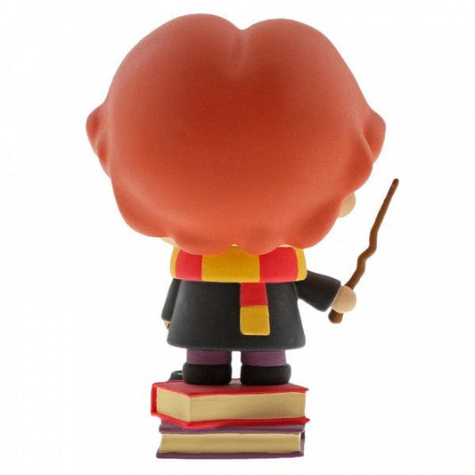 Harry Potter Ron Weasley Figurine