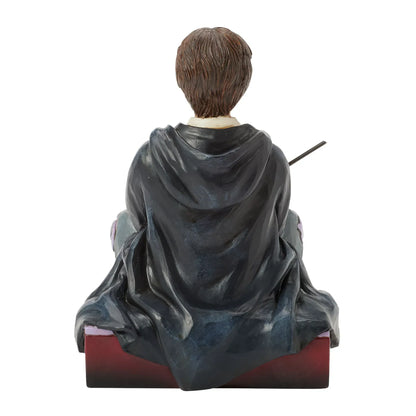 Harry Potter The Chosen One Personality Pose Figurine By Jim Shore 6016699
