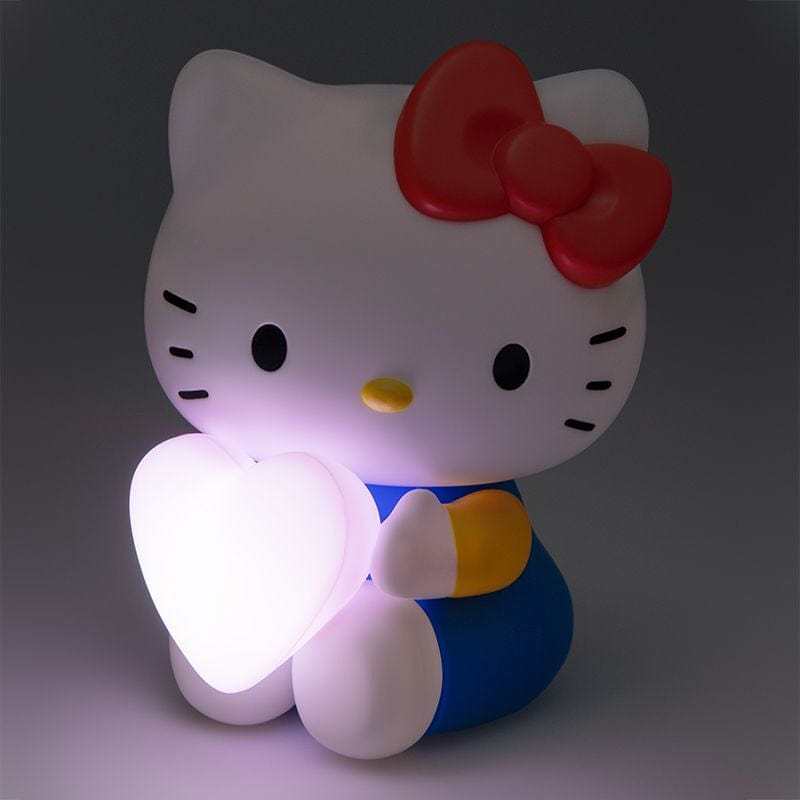 Hello Kitty Light By Paladone