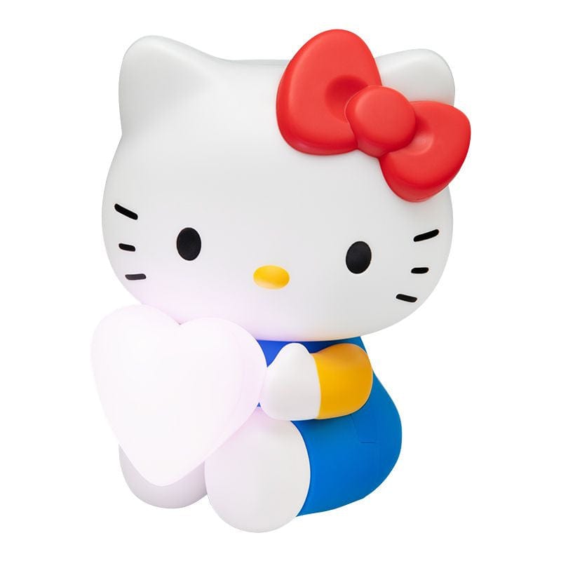 Hello Kitty Light By Paladone