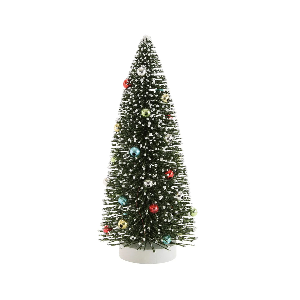 Holiday Town Tree Accessory by Department 56
