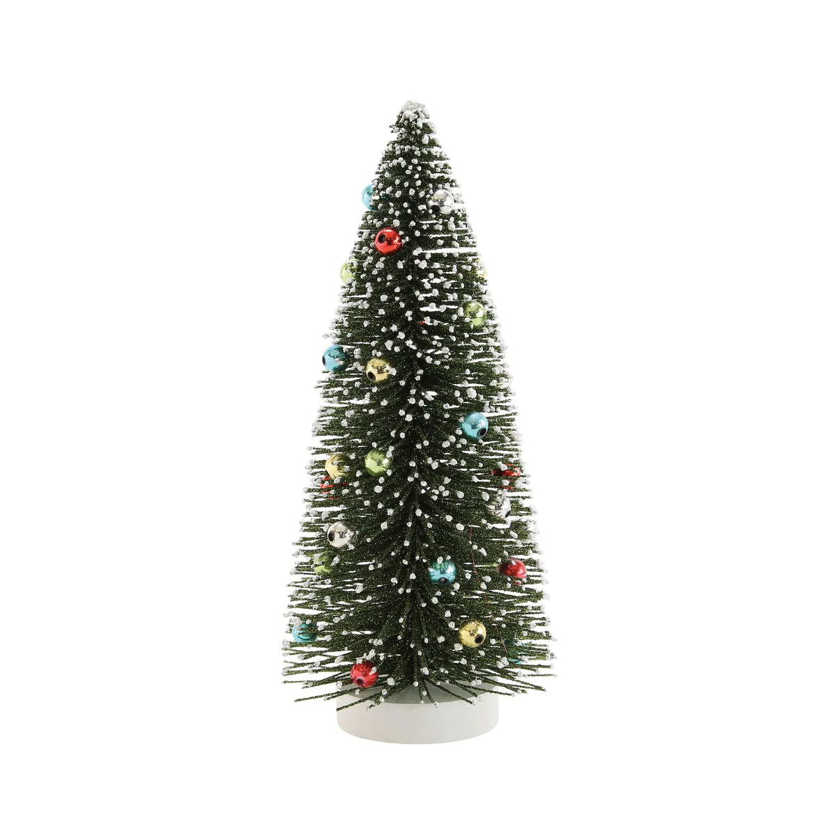 Holiday Town Tree Accessory by Department 56
