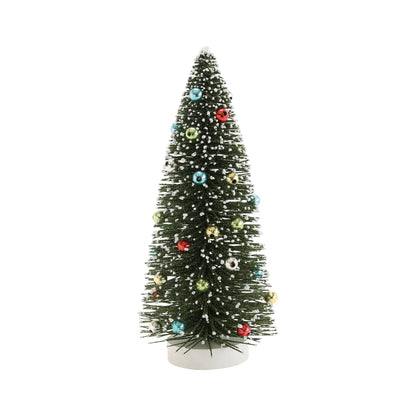 Holiday Town Tree Accessory by Department 56