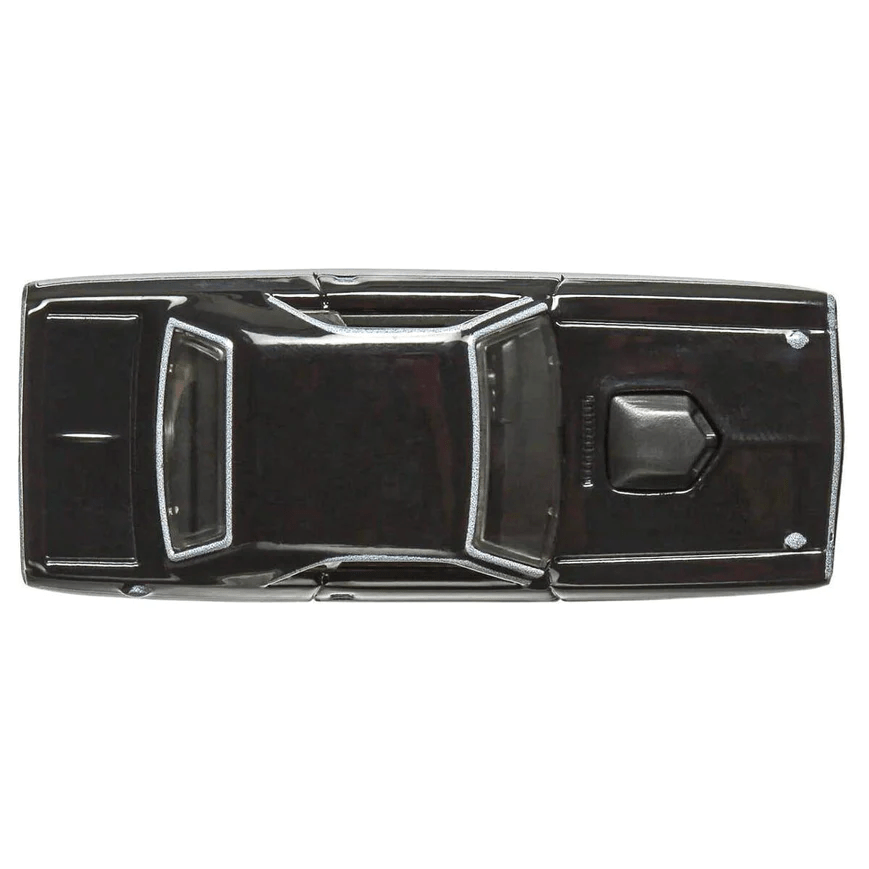 Hot Wheels Boulevard 2023: '70 Dodge Hemi Challenger #83