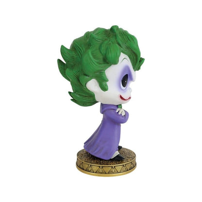Joker Figurine By Ichigo Ichie DC Collectable