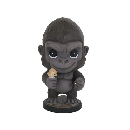 King kong Figurine By Ichigo Ichie Precious Moments