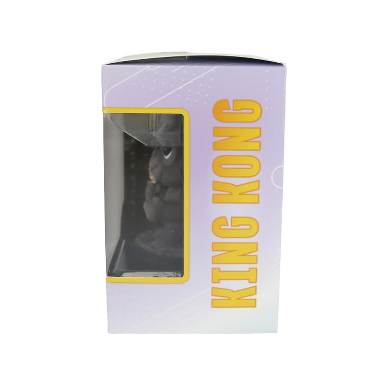 King kong Figurine By Ichigo Ichie Precious Moments