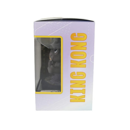 King kong Figurine By Ichigo Ichie Precious Moments