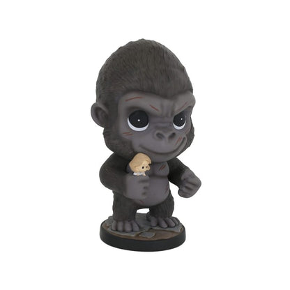 King kong Figurine By Ichigo Ichie Precious Moments