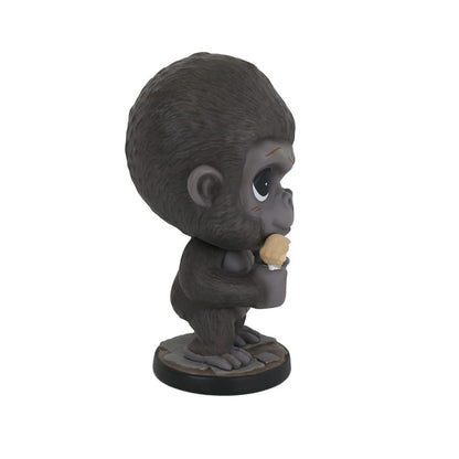 King kong Figurine By Ichigo Ichie Precious Moments