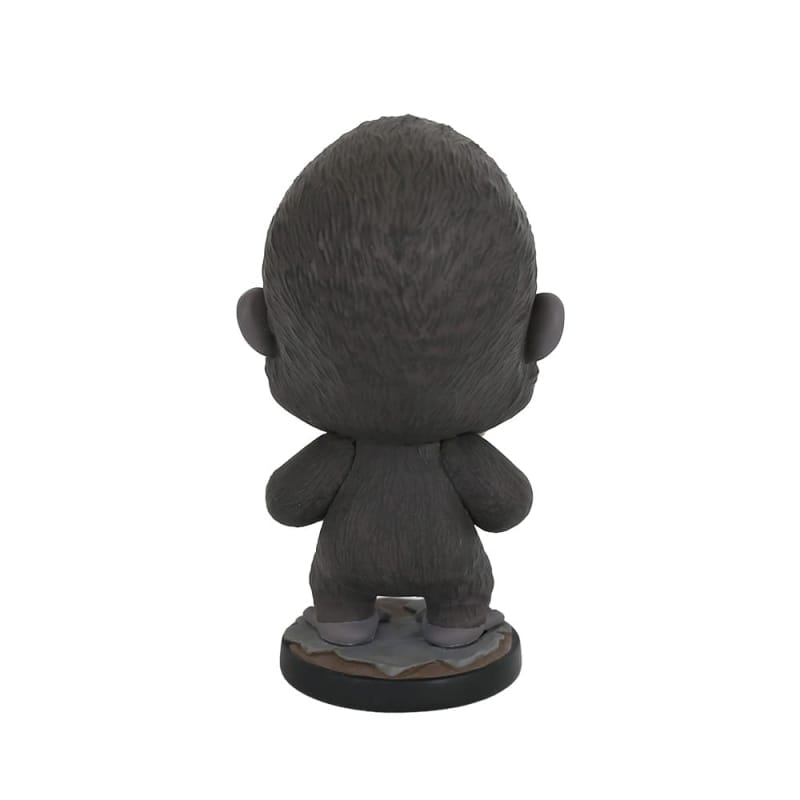 King kong Figurine By Ichigo Ichie Precious Moments