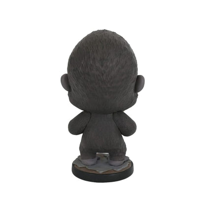 King kong Figurine By Ichigo Ichie Precious Moments