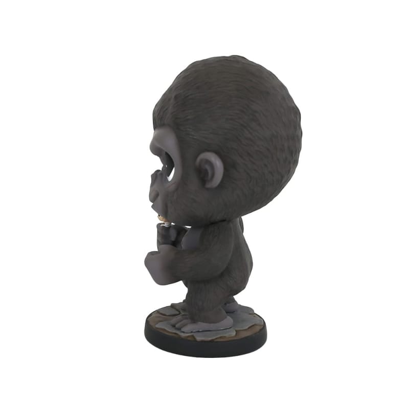 King kong Figurine By Ichigo Ichie Precious Moments