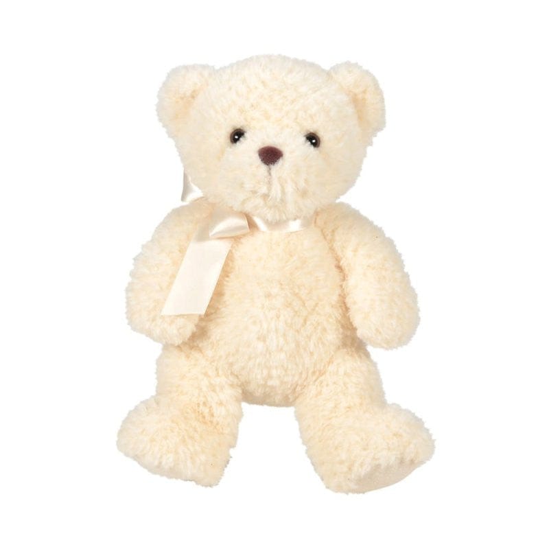 Lil’ Cupcake Plush Soft Toy By Boyds Bears 6017993