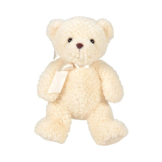 Lil’ Cupcake Plush Soft Toy By Boyds Bears 6017993