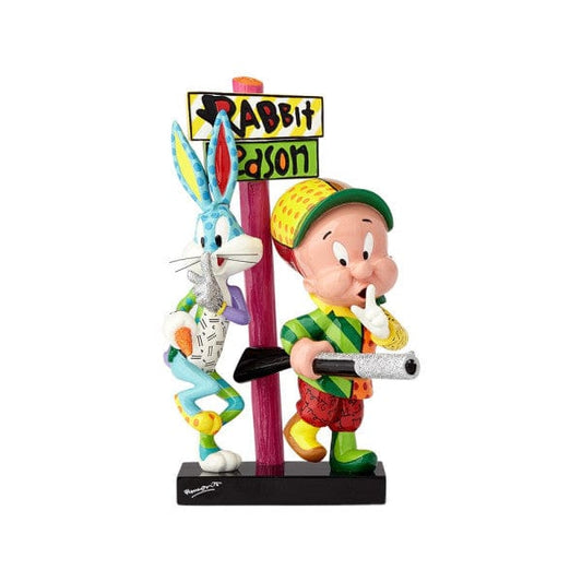 STC ? Figurine Titi ? Diable en Velours STC ? Figurine Titi ? Diable en Velours