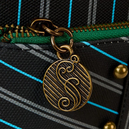 Loungefly Elphaba Cosplay Wicked Mini Backpack