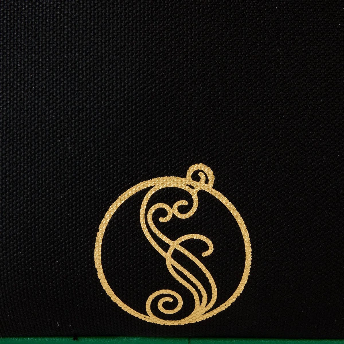 Loungefly Elphaba Cosplay Wicked Mini Backpack