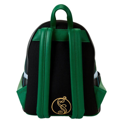 Loungefly Elphaba Cosplay Wicked Mini Backpack