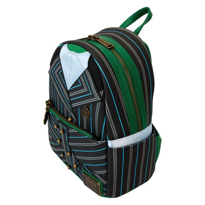 Loungefly Elphaba Cosplay Wicked Mini Backpack