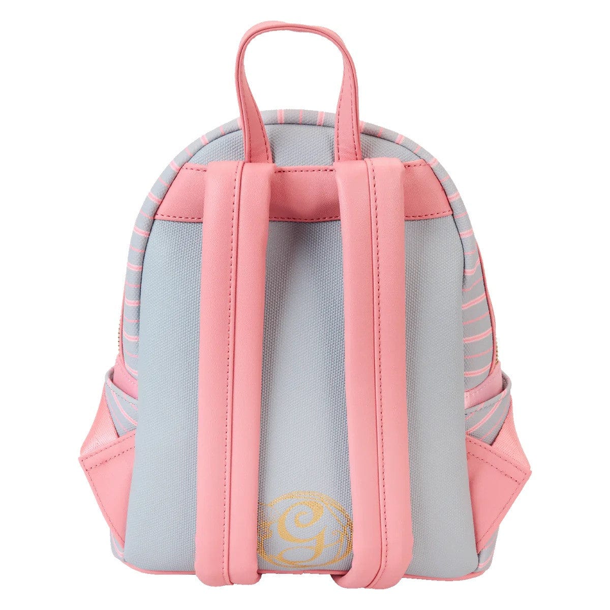 Loungefly Glinda Cosplay Wicked Mini Backpack