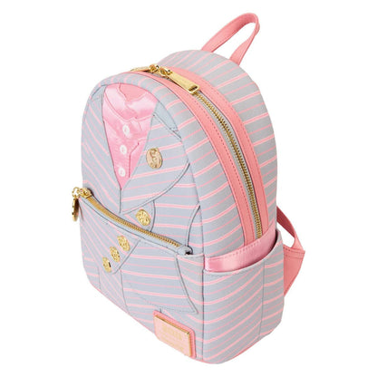 Loungefly Glinda Cosplay Wicked Mini Backpack