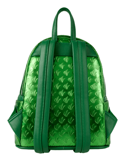 Loungefly Pokemon Bulbasaur Mini Backpack