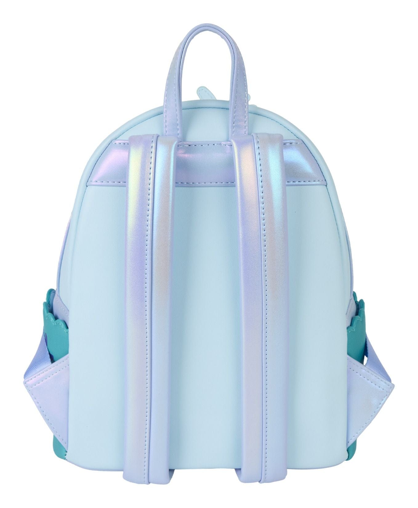 Loungefly Winnie the Pooh Eeyore Mini Backpack