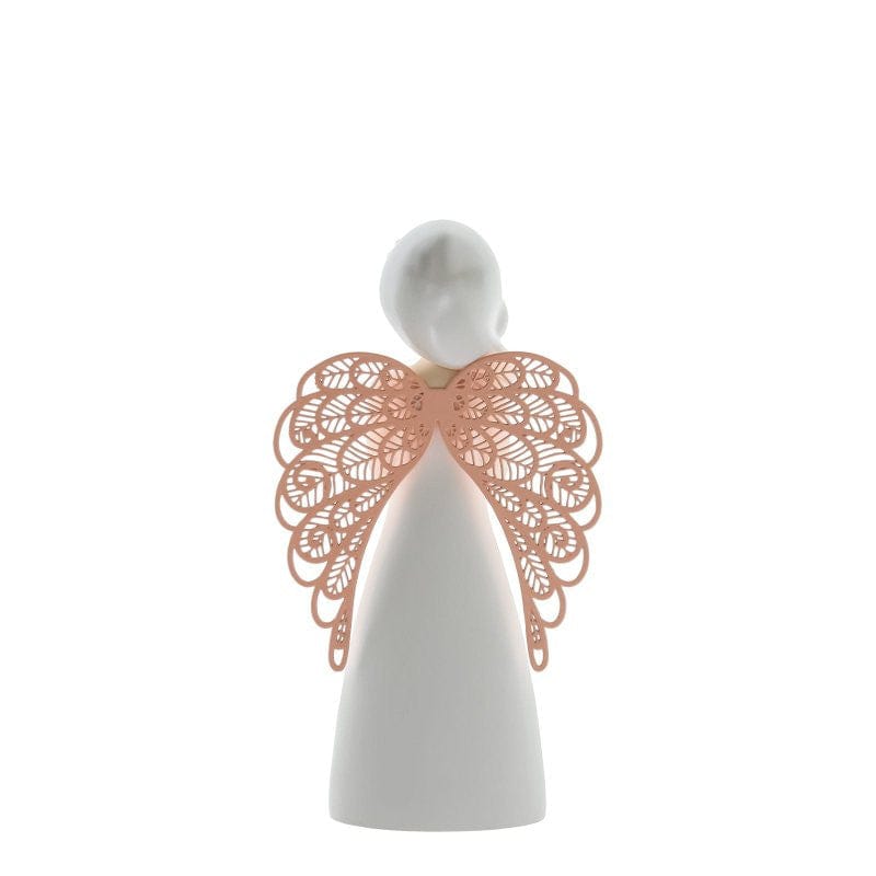 Love Angel Figurine ASF024