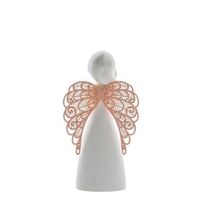 Love Angel Figurine ASF024