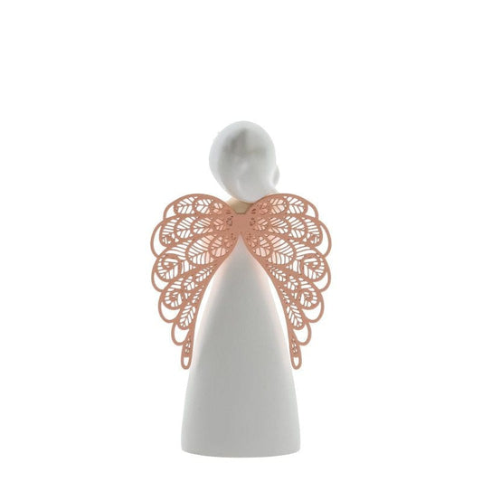 Love Angel Figurine ASF024